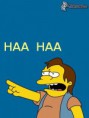 /album/fotogaleria/obrazky-4ever-sk-nelson-muntz-simpsonovci-haha-3967165-jpg/