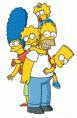 /album/fotogaleria/simpsonovci-gif/