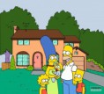 /album/fotogaleria/simpsonovci-jpg/