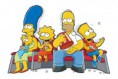 /album/fotogaleria/simpsonovci-v-jpg/