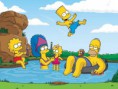/album/fotogaleria/simpsonovci-rozpravka-jpg/